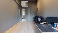 Old Birdcage Walk (D28), Office #443326061
